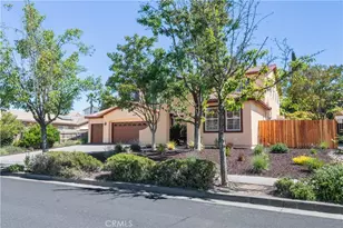 781 Angus St, Paso Robles, CA 93446 - Photo 4