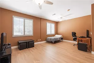 781 Angus St, Paso Robles, CA 93446 - Photo 16