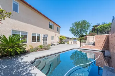 781 Angus St., Paso Robles, CA 93446 - Photo 26