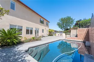 781 Angus St, Paso Robles, CA 93446 - Photo 26
