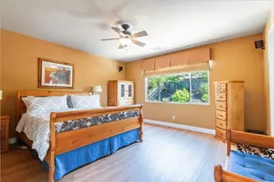 781 Angus St, Paso Robles, CA 93446 - Photo 18