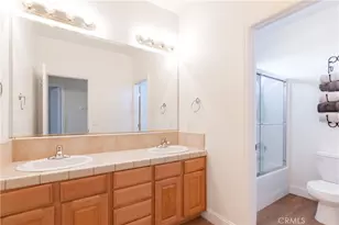 781 Angus St, Paso Robles, CA 93446 - Photo 22
