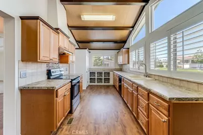 2 Dove Court, Paso Robles, CA 93446 - Photo 14