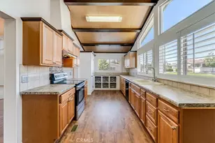 2 Dove Ct, Paso Robles, CA 93446 - Photo 14