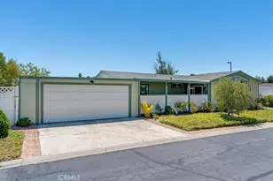 2 Dove Ct, Paso Robles, CA 93446 - Photo 4