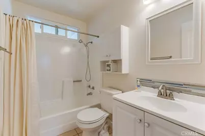 2 Dove Court, Paso Robles, CA 93446 - Photo 22