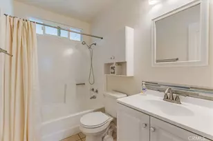 2 Dove Ct, Paso Robles, CA 93446 - Photo 22