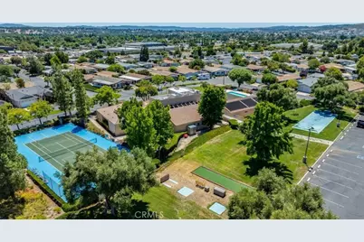 2 Dove Court, Paso Robles, CA 93446 - Photo 48