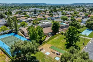 2 Dove Ct, Paso Robles, CA 93446 - Photo 48