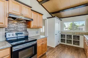 2 Dove Ct, Paso Robles, CA 93446 - Photo 20