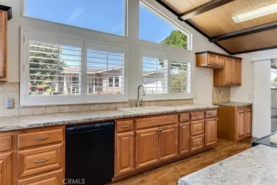 2 Dove Court, Paso Robles, CA 93446 - Photo 16
