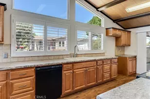 2 Dove Ct, Paso Robles, CA 93446 - Photo 16
