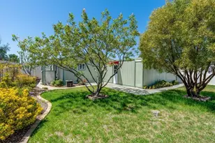 2 Dove Ct, Paso Robles, CA 93446 - Photo 34