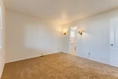 2 Dove Court, Paso Robles, CA 93446 - Photo 26