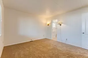 2 Dove Ct, Paso Robles, CA 93446 - Photo 26
