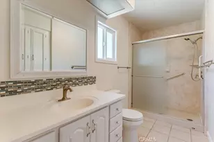 2 Dove Ct, Paso Robles, CA 93446 - Photo 28