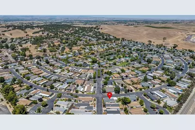 2 Dove Court, Paso Robles, CA 93446 - Photo 42