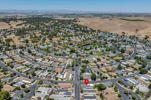 2 Dove Ct, Paso Robles, CA 93446 - Photo 42