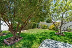 2 Dove Ct, Paso Robles, CA 93446 - Photo 36