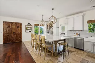 4435 San Jacinto Ave, Atascadero, CA 93422 - Photo 12