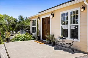 4435 San Jacinto Ave, Atascadero, CA 93422 - Photo 2
