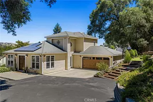 4435 San Jacinto Ave, Atascadero, CA 93422 - Photo 46