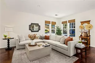 4435 San Jacinto Ave, Atascadero, CA 93422 - Photo 6