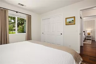 4435 San Jacinto Ave, Atascadero, CA 93422 - Photo 18