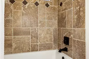 4435 San Jacinto Ave, Atascadero, CA 93422 - Photo 20