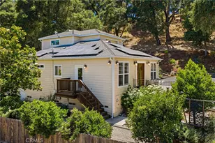 4435 San Jacinto Ave, Atascadero, CA 93422 - Photo 44