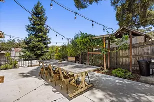 4435 San Jacinto Ave, Atascadero, CA 93422 - Photo 36