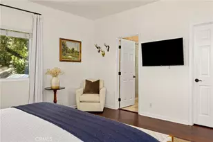 4435 San Jacinto Ave, Atascadero, CA 93422 - Photo 30