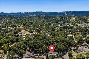 4435 San Jacinto Ave, Atascadero, CA 93422 - Photo 52