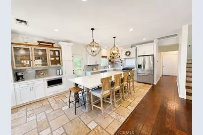 4435 San Jacinto Avenue, Atascadero, CA 93422 - Photo 2