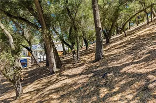 4435 San Jacinto Ave, Atascadero, CA 93422 - Photo 48