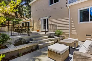 4435 San Jacinto Ave, Atascadero, CA 93422 - Photo 38