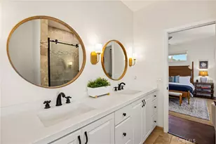 4435 San Jacinto Ave, Atascadero, CA 93422 - Photo 32