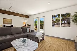 4435 San Jacinto Ave, Atascadero, CA 93422 - Photo 24