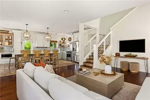 4435 San Jacinto Ave, Atascadero, CA 93422 - Photo 4