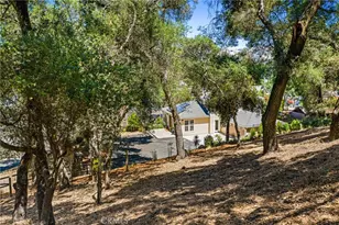 4435 San Jacinto Ave, Atascadero, CA 93422 - Photo 50