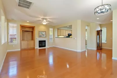 2661 Alameda, Paso Robles, CA 93446 - Photo 10