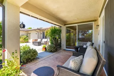 2661 Alameda, Paso Robles, CA 93446 - Photo 30