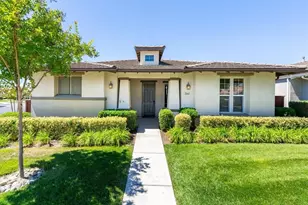 2661 Alameda, Paso Robles, CA 93446 - Photo 32