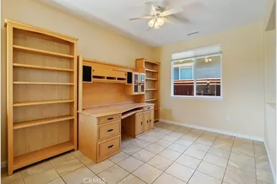 2661 Alameda, Paso Robles, CA 93446 - Photo 16
