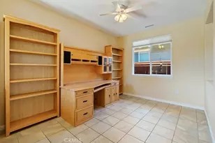 2661 Alameda, Paso Robles, CA 93446 - Photo 16