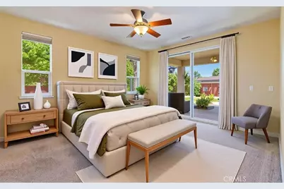 2661 Alameda, Paso Robles, CA 93446 - Photo 12