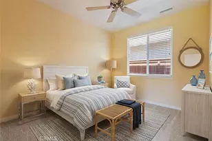 2661 Alameda, Paso Robles, CA 93446 - Photo 18