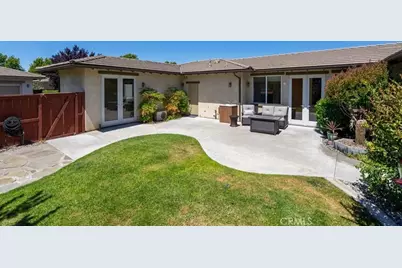 2661 Alameda, Paso Robles, CA 93446 - Photo 28