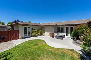 2661 Alameda, Paso Robles, CA 93446 - Photo 28