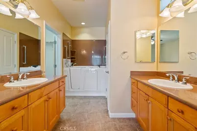 2661 Alameda, Paso Robles, CA 93446 - Photo 14